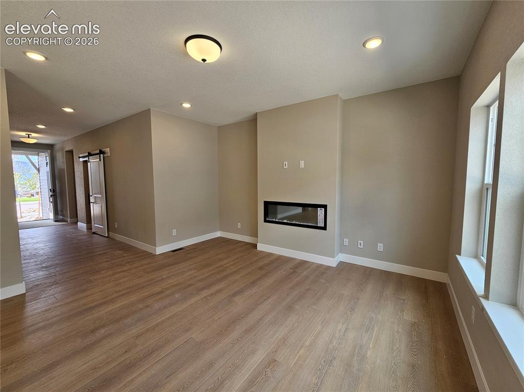 16355 Monument Rock Court Monument CO 80132