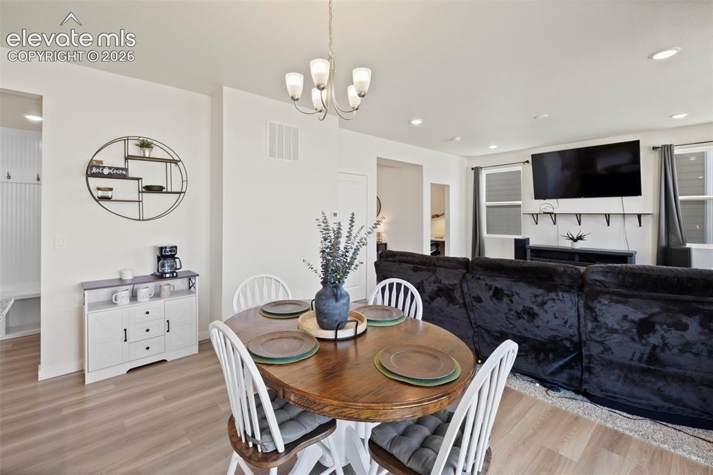 9710 Treasurevault Trail Fountain CO 80817