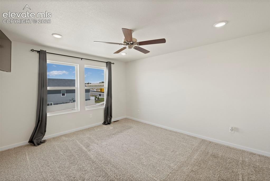 9710 Treasurevault Trail Fountain CO 80817
