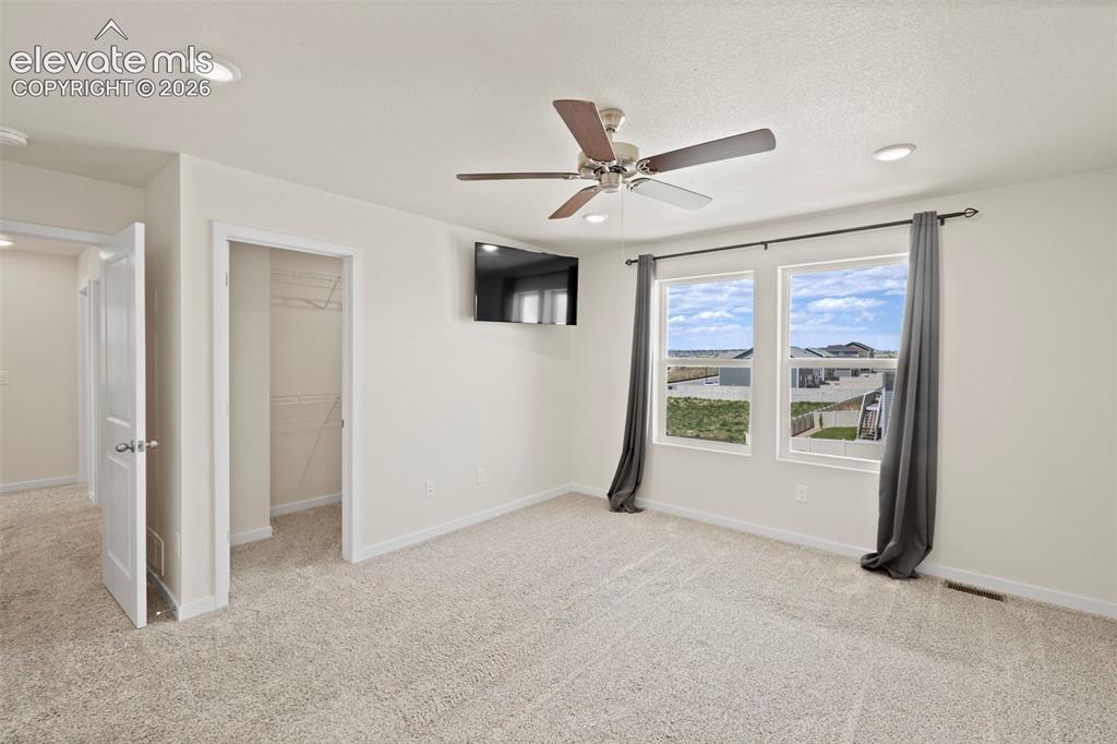 9710 Treasurevault Trail Fountain CO 80817