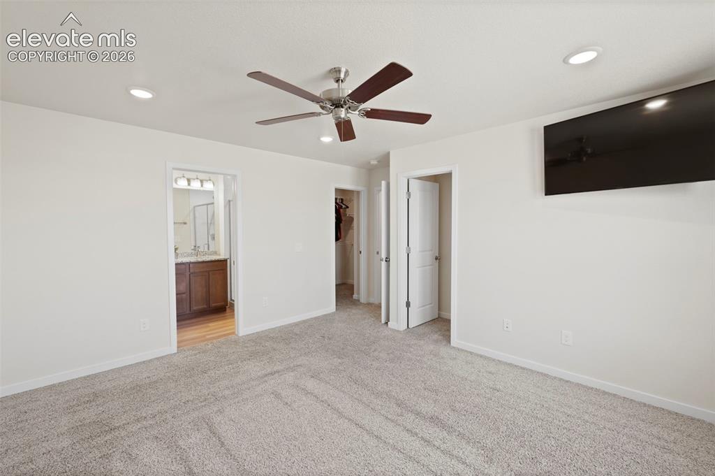 9710 Treasurevault Trail Fountain CO 80817