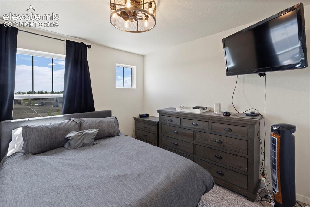 9710 Treasurevault Trail Fountain CO 80817