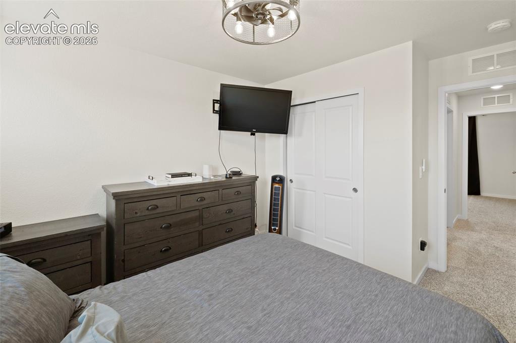 9710 Treasurevault Trail Fountain CO 80817
