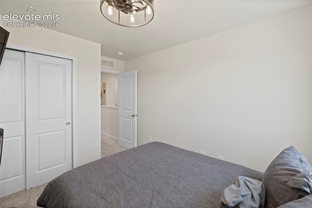 9710 Treasurevault Trail Fountain CO 80817