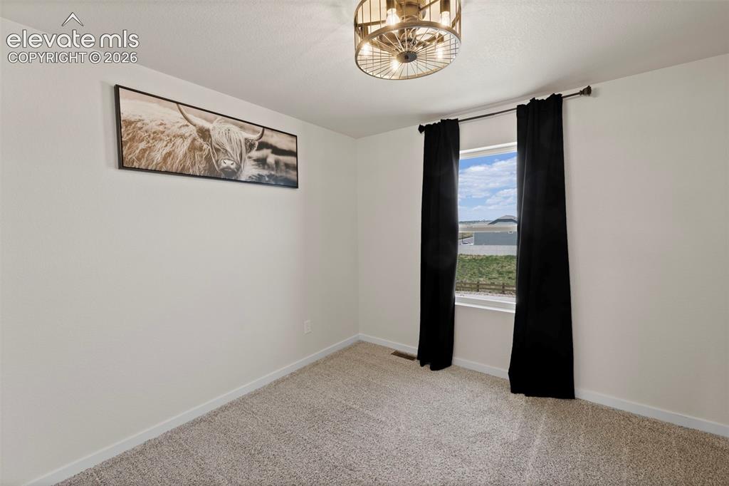 9710 Treasurevault Trail Fountain CO 80817