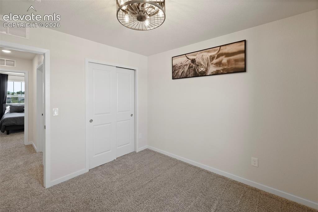 9710 Treasurevault Trail Fountain CO 80817
