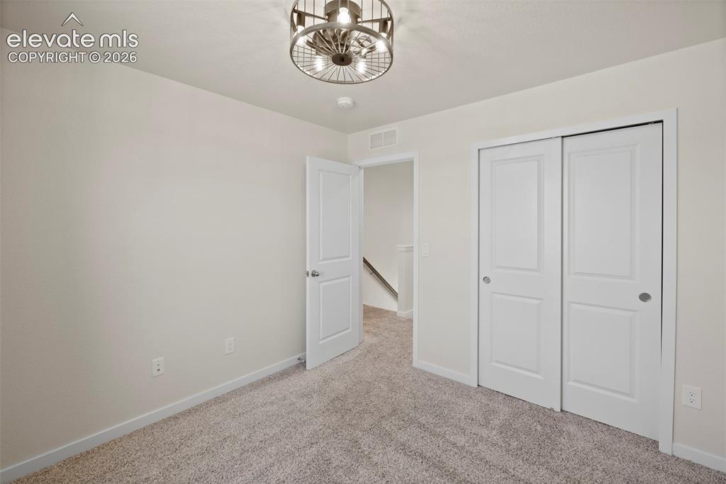 9710 Treasurevault Trail Fountain CO 80817