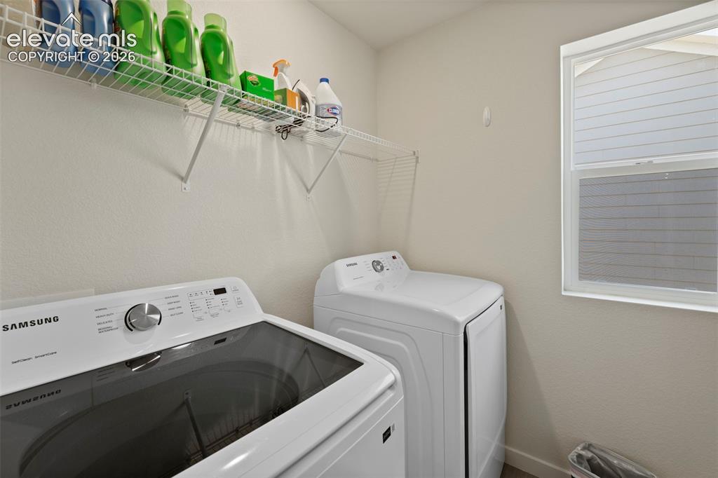9710 Treasurevault Trail Fountain CO 80817