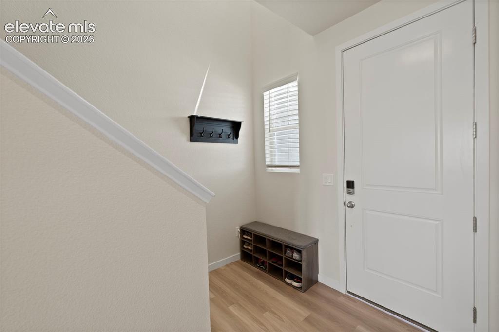9710 Treasurevault Trail Fountain CO 80817
