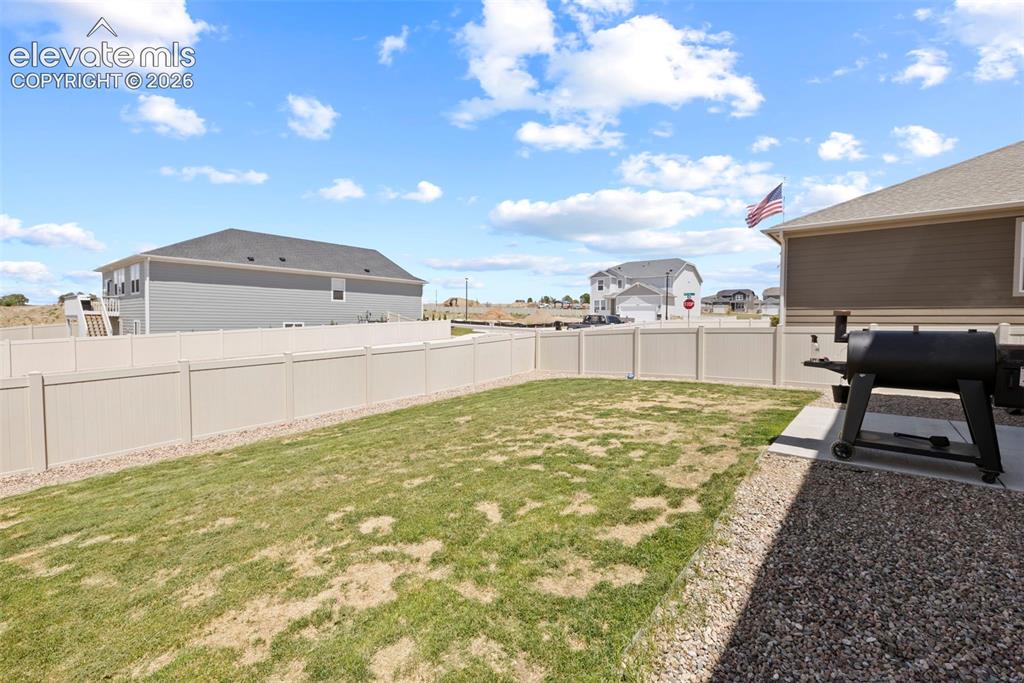 9710 Treasurevault Trail Fountain CO 80817