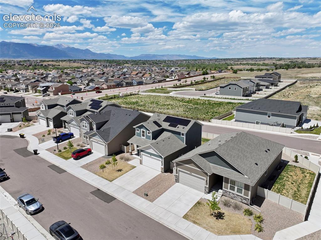 9710 Treasurevault Trail Fountain CO 80817