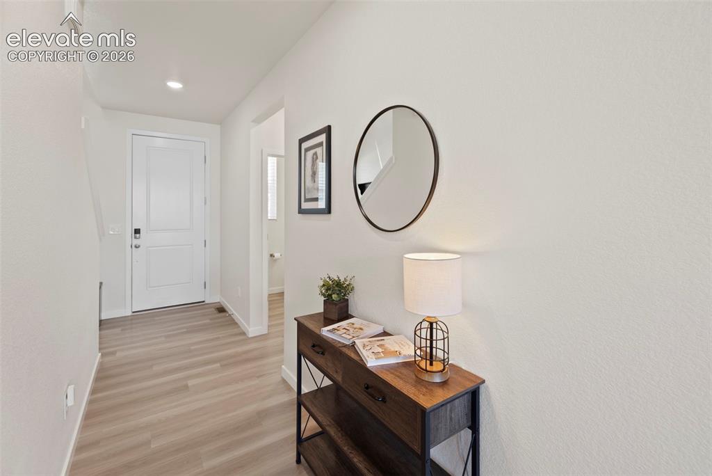 9710 Treasurevault Trail Fountain CO 80817