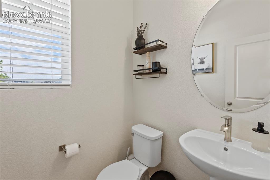 9710 Treasurevault Trail Fountain CO 80817