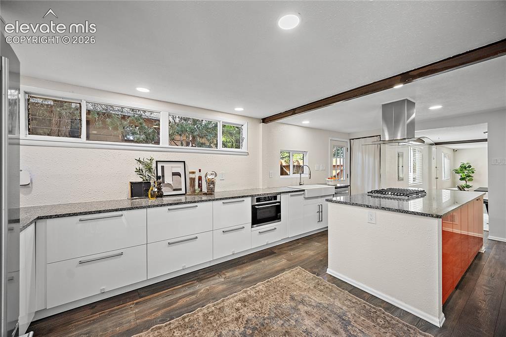 819 Cheyenne Boulevard Colorado Springs CO 80905