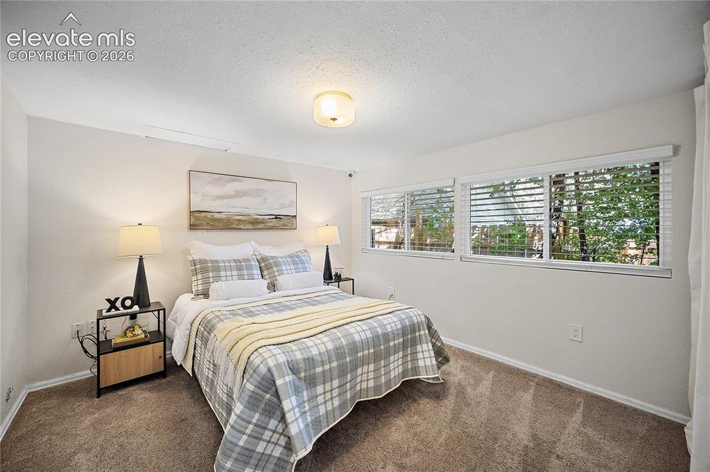 819 Cheyenne Boulevard Colorado Springs CO 80905