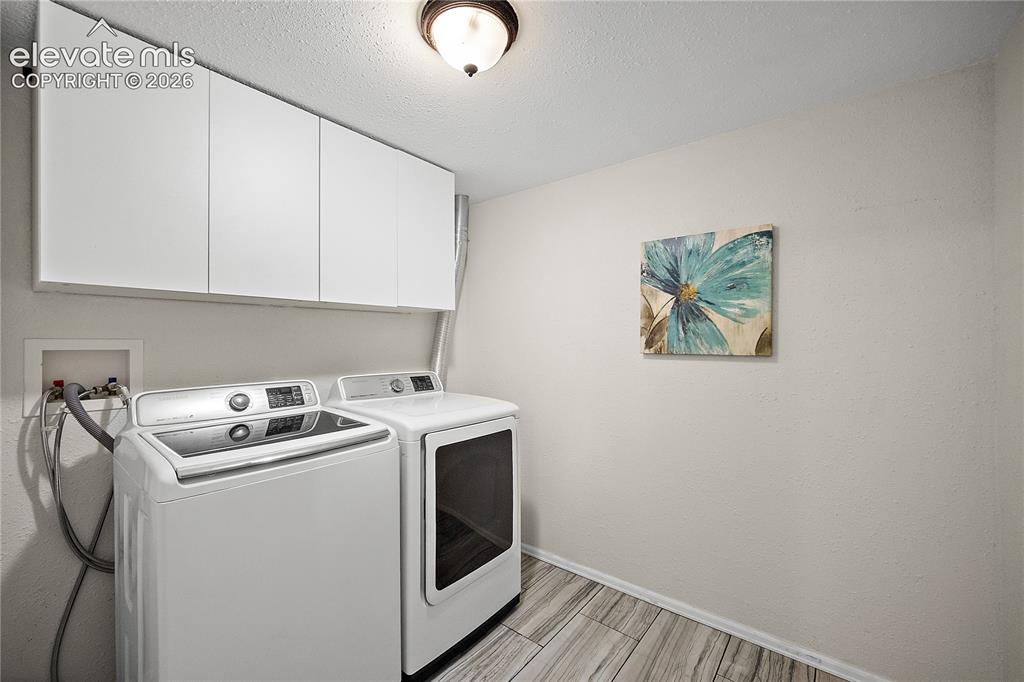 819 Cheyenne Boulevard Colorado Springs CO 80905