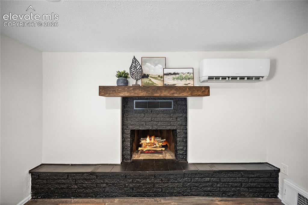 819 Cheyenne Boulevard Colorado Springs CO 80905