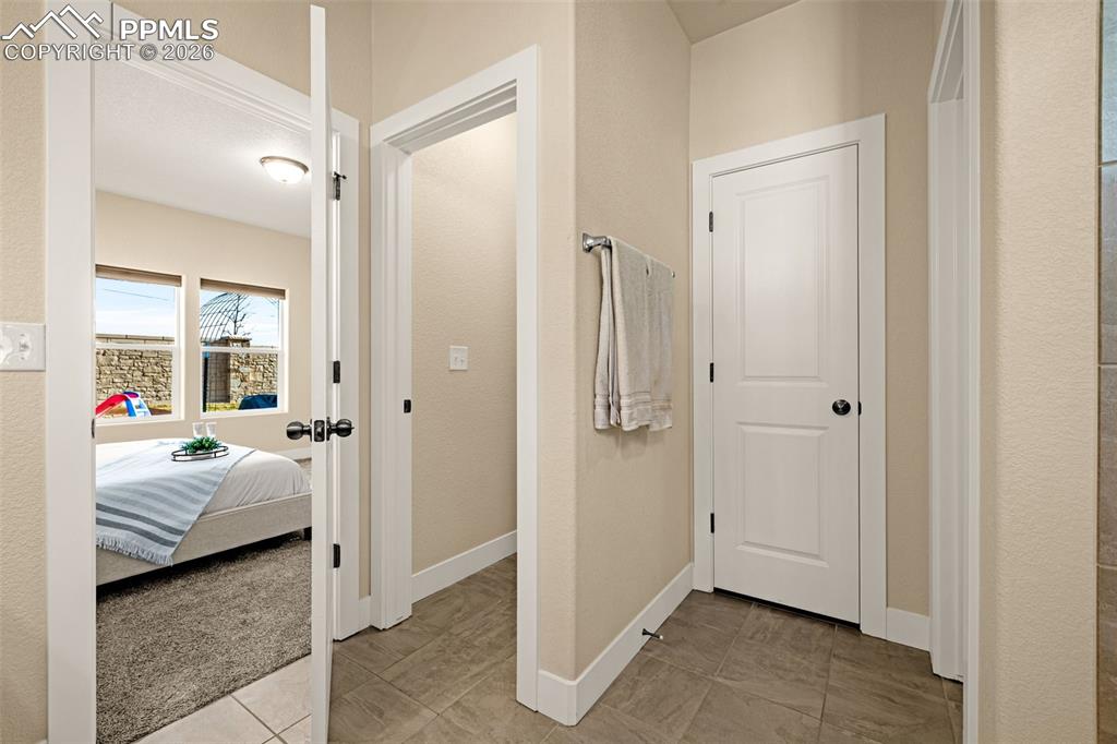 9329 Bugaboo Drive Colorado Springs CO 80924