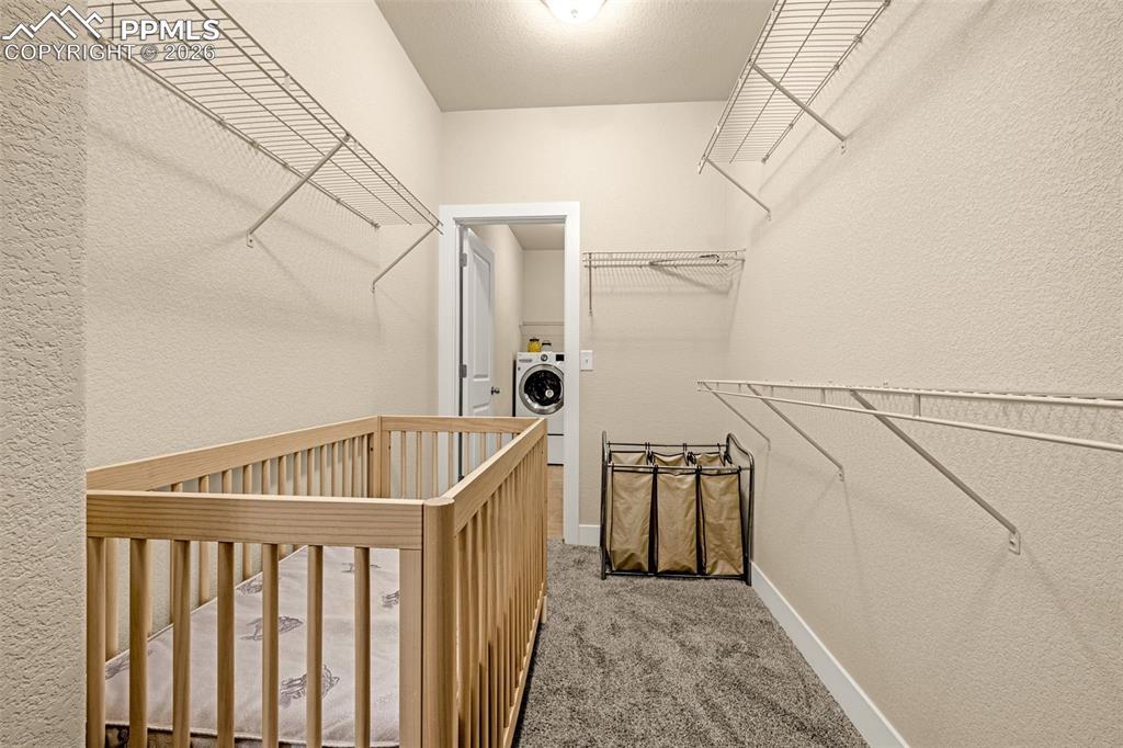 9329 Bugaboo Drive Colorado Springs CO 80924