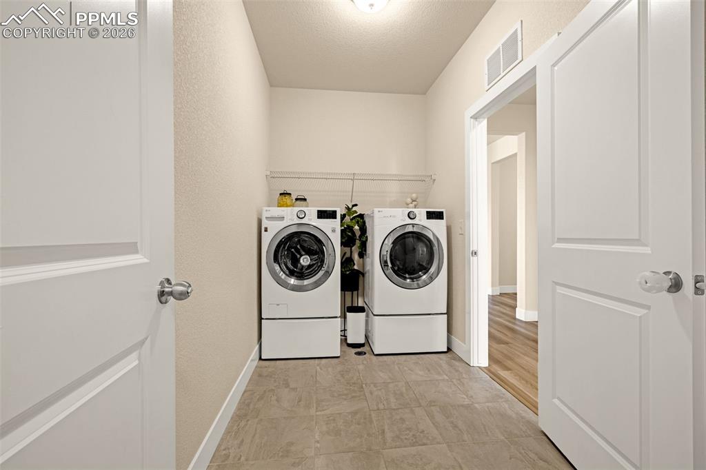 9329 Bugaboo Drive Colorado Springs CO 80924