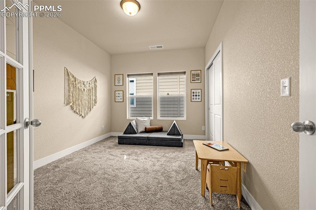 9329 Bugaboo Drive Colorado Springs CO 80924