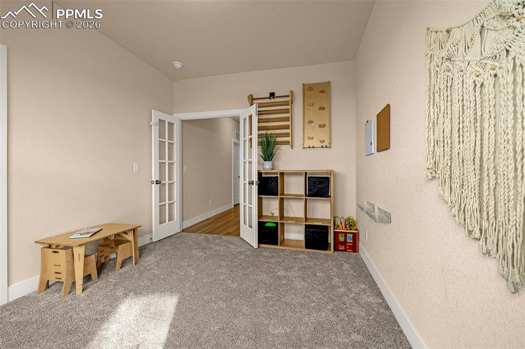 9329 Bugaboo Drive Colorado Springs CO 80924