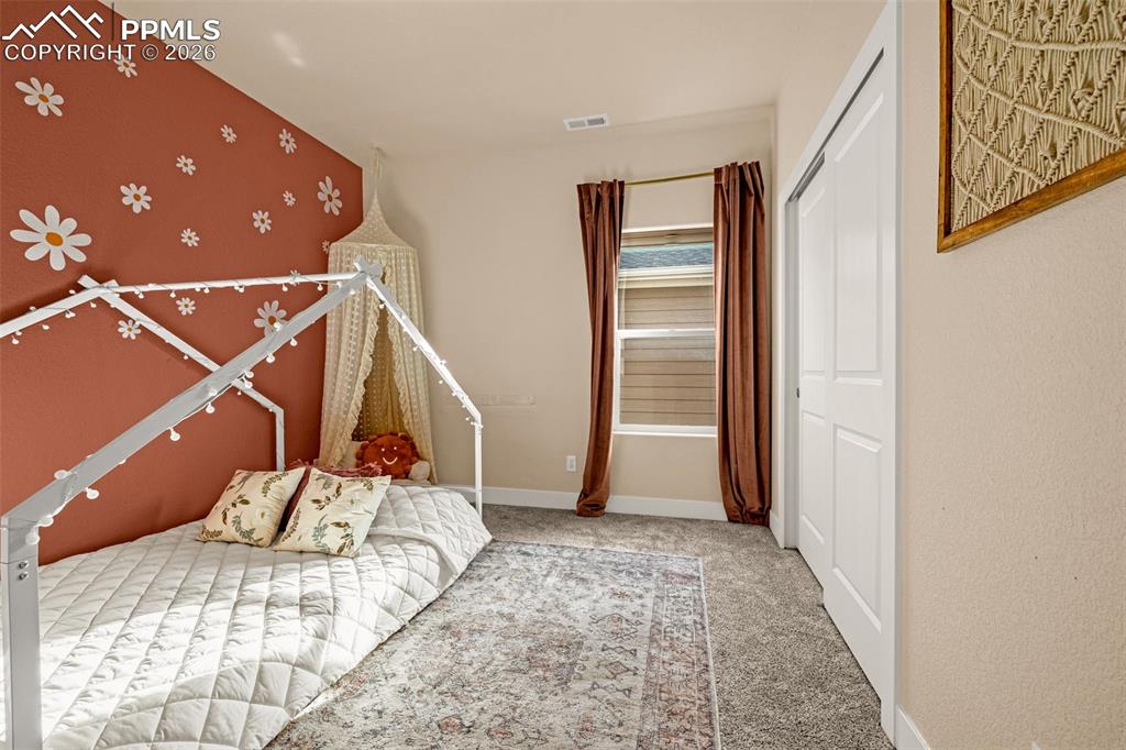 9329 Bugaboo Drive Colorado Springs CO 80924