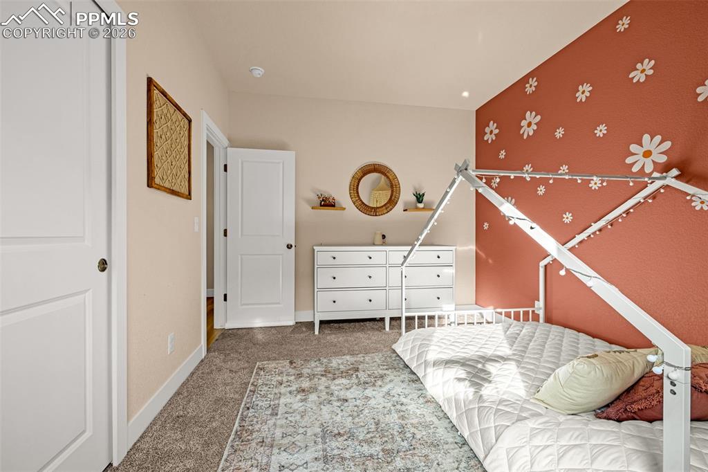 9329 Bugaboo Drive Colorado Springs CO 80924