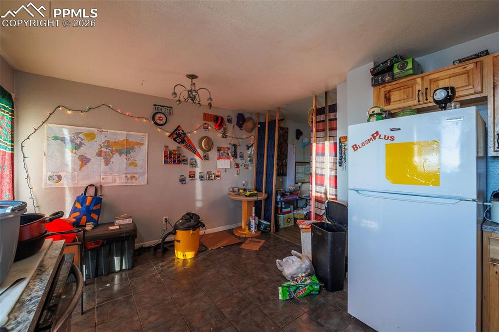 203 N Hayden Street Cripple Creek CO 80813