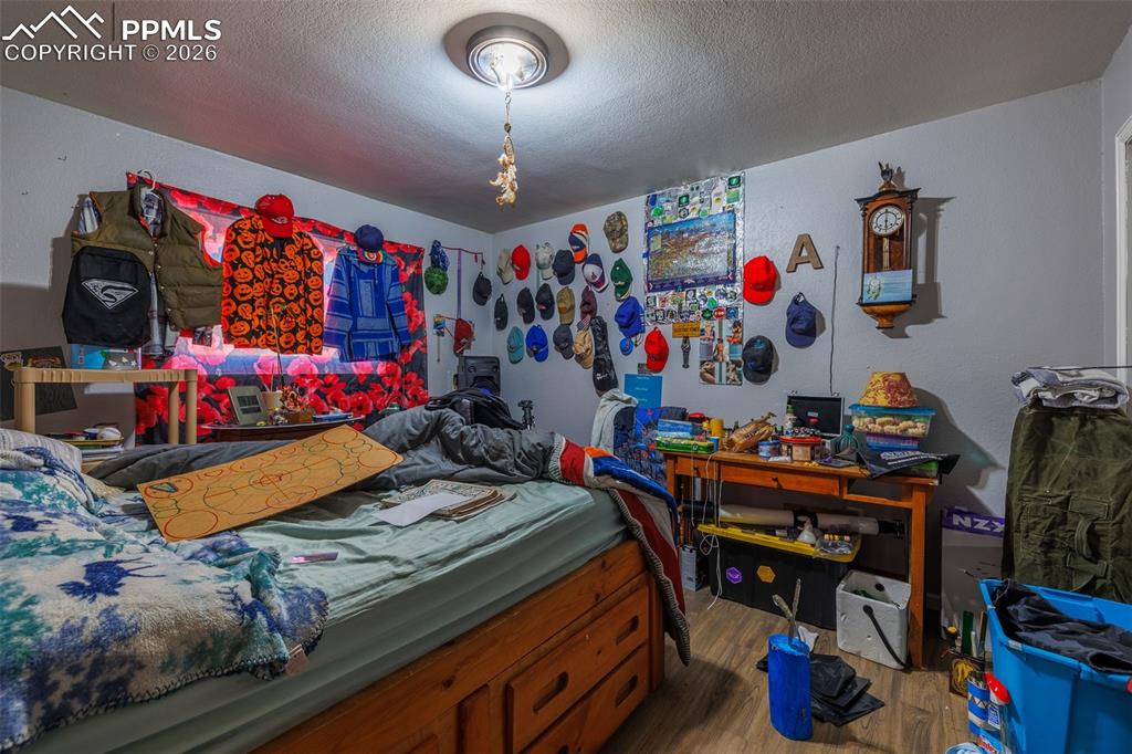 203 N Hayden Street Cripple Creek CO 80813
