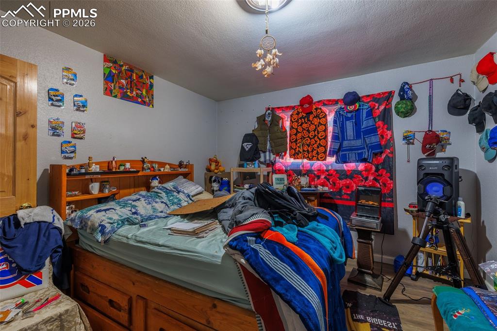 203 N Hayden Street Cripple Creek CO 80813