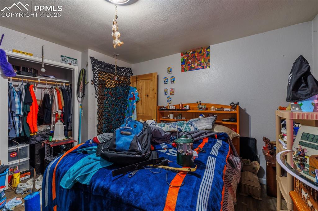 203 N Hayden Street Cripple Creek CO 80813