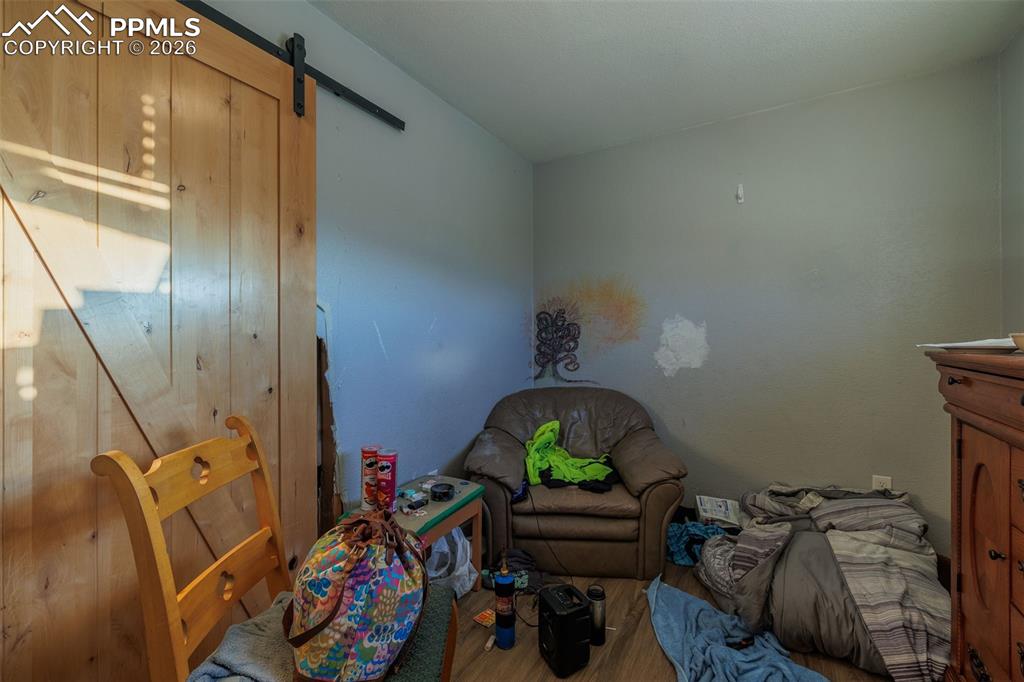 203 N Hayden Street Cripple Creek CO 80813