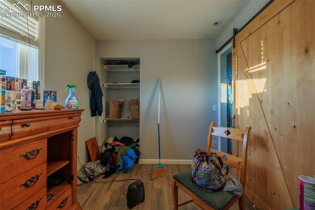 203 N Hayden Street Cripple Creek CO 80813