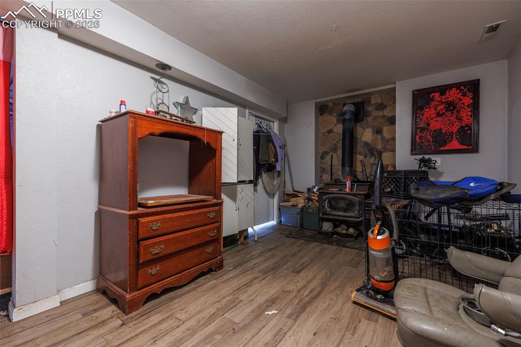 203 N Hayden Street Cripple Creek CO 80813