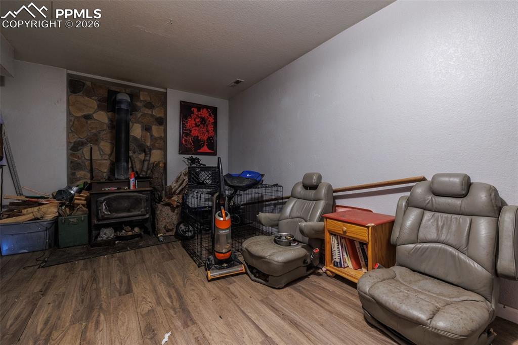 203 N Hayden Street Cripple Creek CO 80813