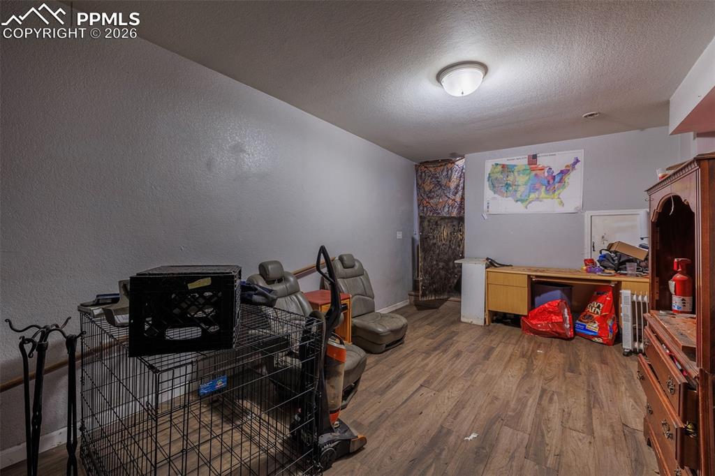 203 N Hayden Street Cripple Creek CO 80813