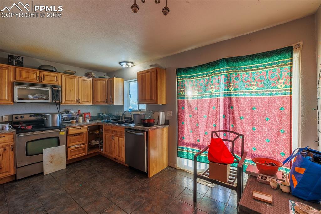 203 N Hayden Street Cripple Creek CO 80813