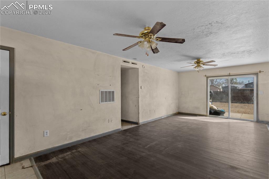 413 Mitchell Avenue Ordway CO 81063