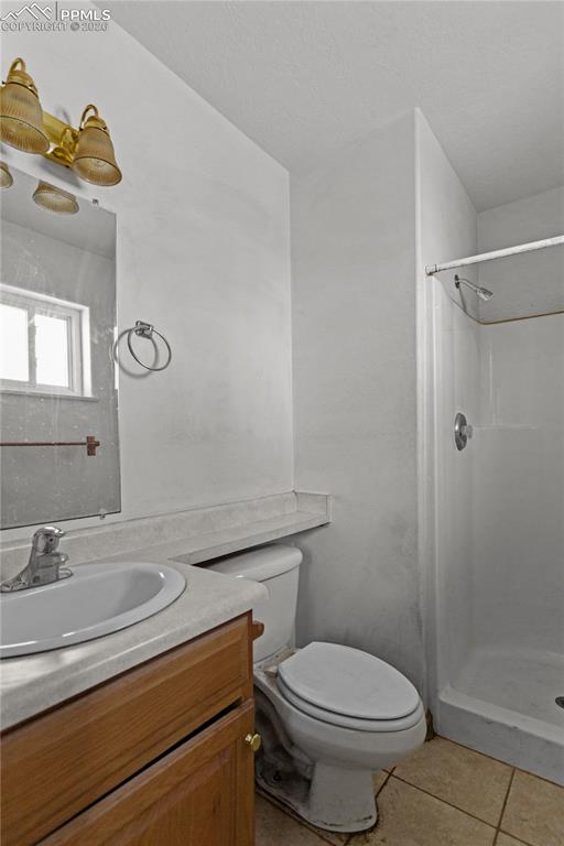 413 Mitchell Avenue Ordway CO 81063