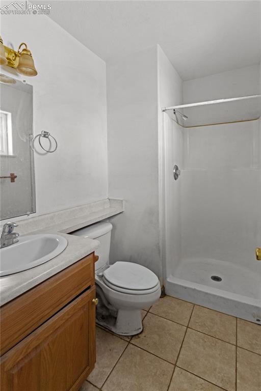 413 Mitchell Avenue Ordway CO 81063