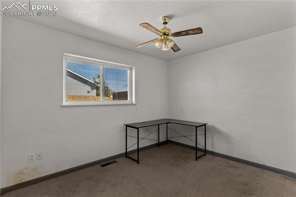 413 Mitchell Avenue Ordway CO 81063