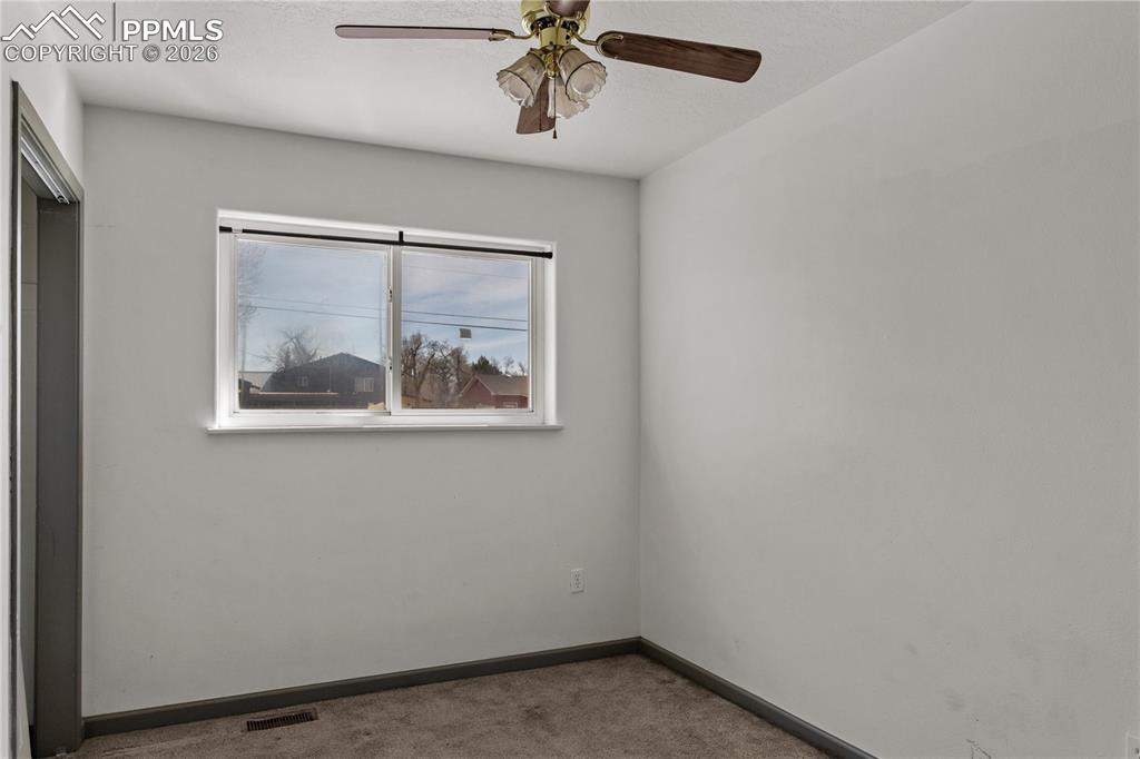 413 Mitchell Avenue Ordway CO 81063