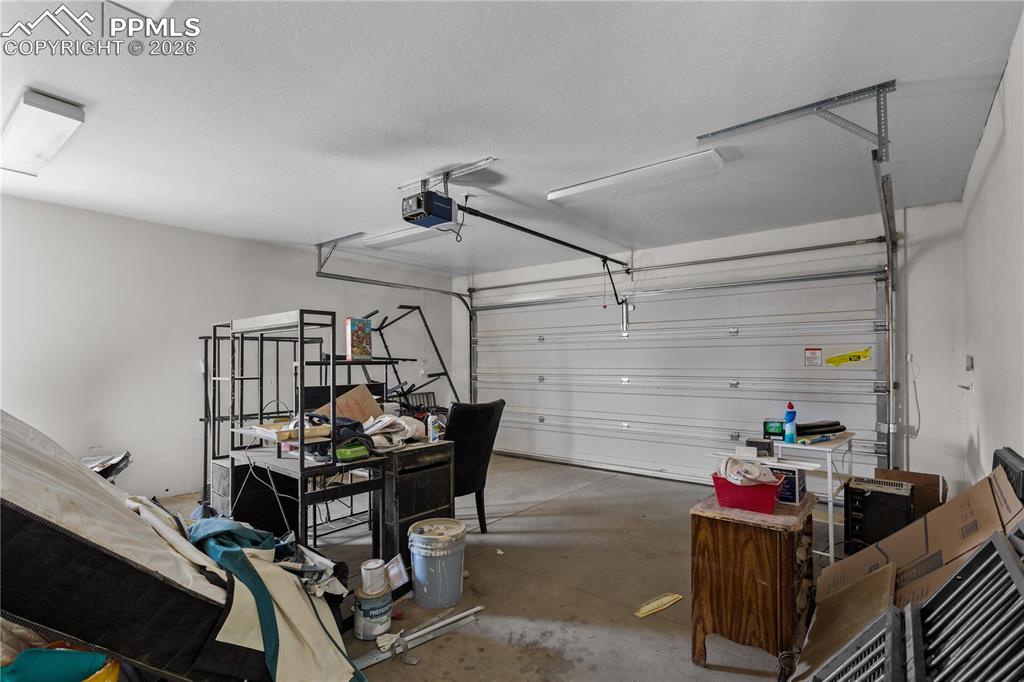 413 Mitchell Avenue Ordway CO 81063