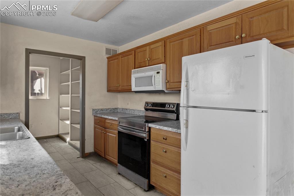 413 Mitchell Avenue Ordway CO 81063