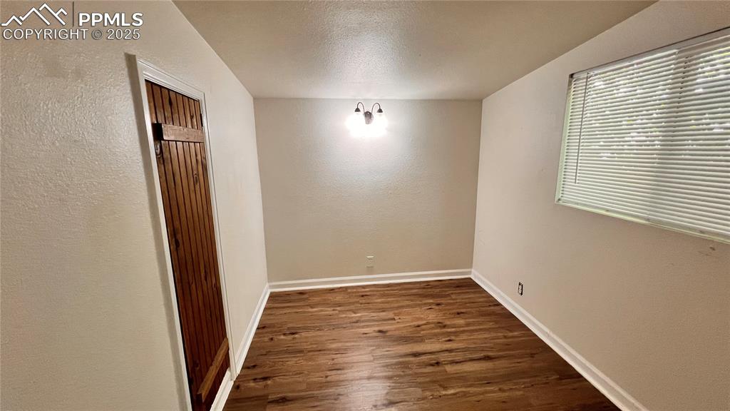 2004 Oak Way Colorado Springs CO 80906