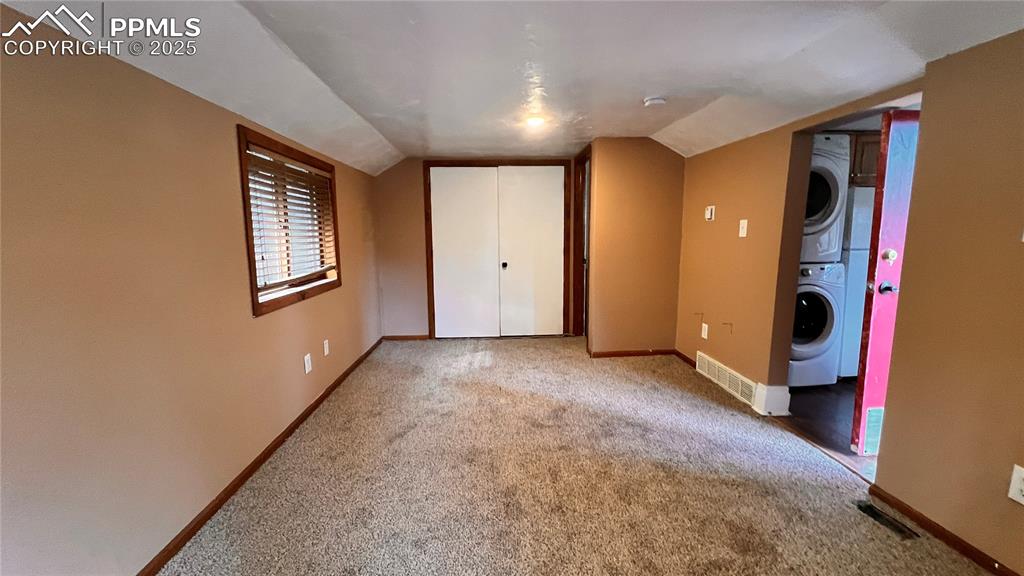 2004 Oak Way Colorado Springs CO 80906