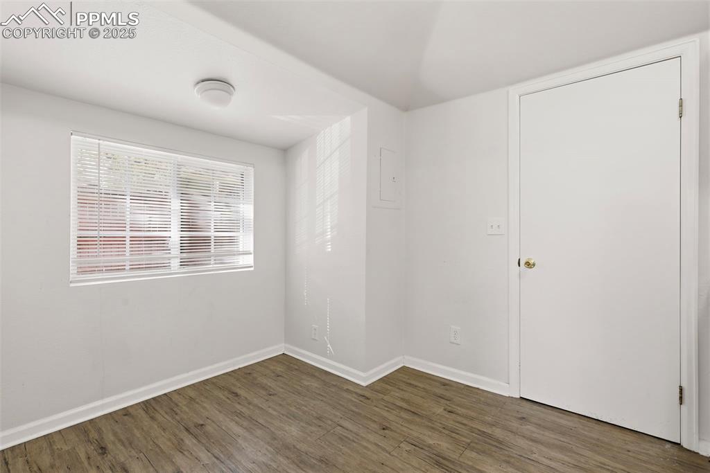 2004 Oak Way Colorado Springs CO 80906
