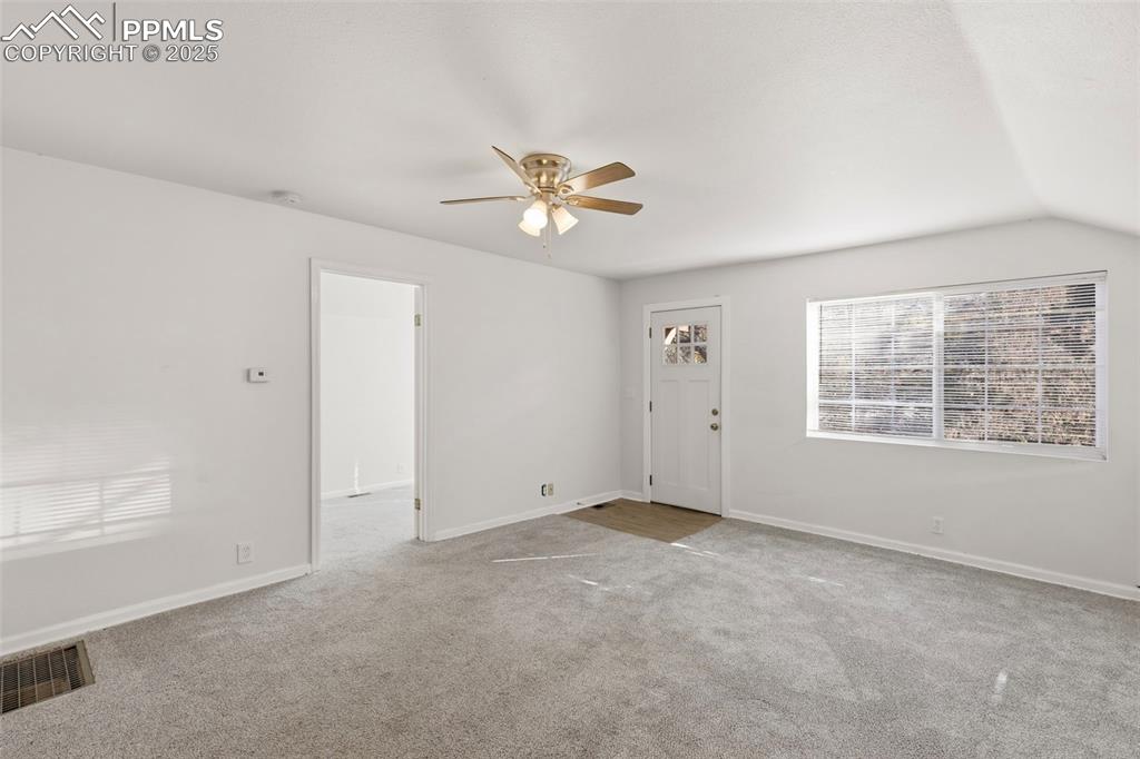 2004 Oak Way Colorado Springs CO 80906
