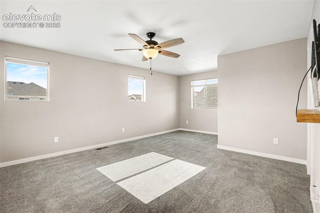 7388 Hawk Wind Boulevard Colorado Springs CO 80923